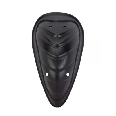 Sherwood Hat Trick Compression Jock Pant JR kalhoty se suspenzorem