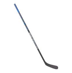 Sherwood Code Encrypt Pro INT juniorská hokejka Sherwood Code Encrypt Pro INT juniorská hokejka
