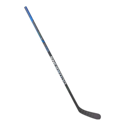 Sherwood Code Encrypt Pro INT juniorská hokejka Sherwood Code Encrypt Pro INT juniorská hokejka