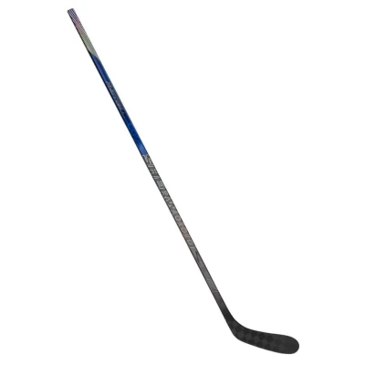 Sherwood Code Photon 1 JR juniorská hokejka