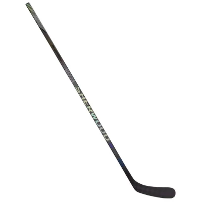 Sherwood Code Photon Pro INT juniorská hokejka
