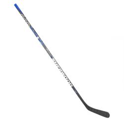 Sherwood Code TMP 2 INT juniorská hokejka Sherwood Code TMP 2 INT juniorská hokejka