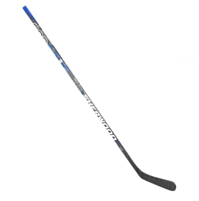 Sherwood Code TMP 2 INT juniorská hokejka Sherwood Code TMP 2 INT juniorská hokejka