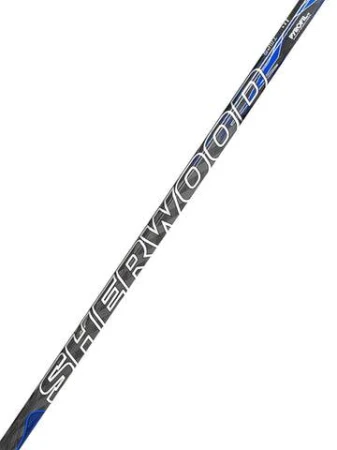 Sher-Wood Code TMP 2 JR juniorská hůl