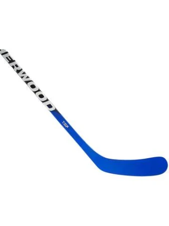 Sher-Wood Code TMP 2 JR juniorská hůl