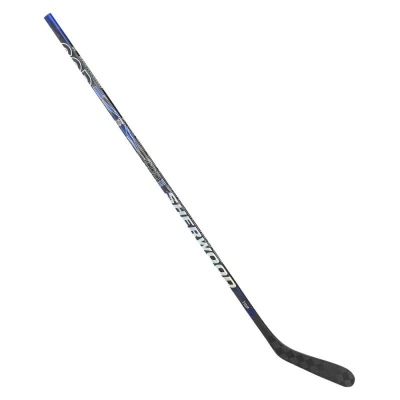 Sherwood Code TMP Pro SR MIKULA seniorská hokejka