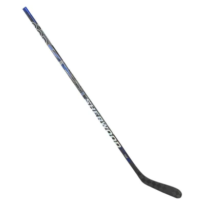 Sherwood Code TMP Pro SR MIKULA seniorská hokejka