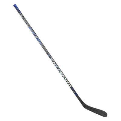 Sherwood Code TMP Pro SR MIKULA - Prodloužená hokejka
