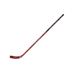 Sherwood Hammer 30 ABS SR seniorská hokejka Sherwood Hammer 30 ABS SR seniorská hokejka