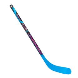 Sherwood Hokejka Mini Stick Encrypt Pro Thachuk Miami 26 Sherwood Hokejka Mini Stick Encrypt Pro Thachuk Miami 26
