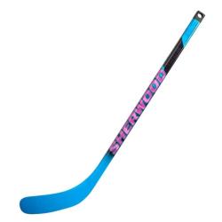 Sherwood Hokejka Mini Stick Encrypt Pro Thachuk Miami 26