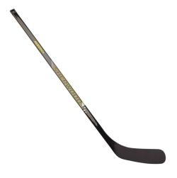 Sherwood Mini Stick Morph 37 mini hokejka Sherwood Mini Stick Morph 37 mini hokejka