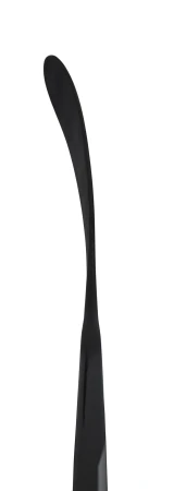 Sher-Wood Playrite 2 2022 JR juniorská hůl