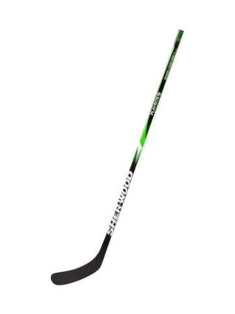 Sher-Wood Playrite 2 2022 JR juniorská hůl