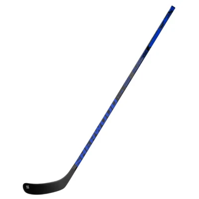 Sherwood Playrite 2 JR juniorská hokejka