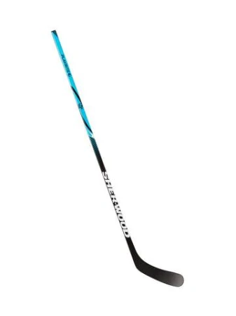 Sher-Wood Playrite 3 2022 JR juniorská hokejka
