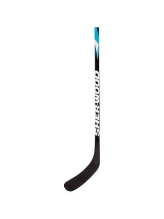 Sher-Wood Playrite 3 2022 JR juniorská hokejka