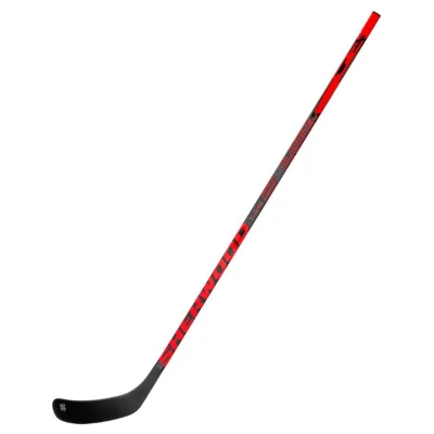 Sherwood Playrite 3 JR juniorská hokejka