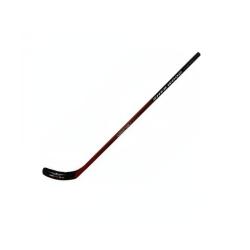 Sherwood Powerstorm JR juniorská hokejka Sherwood Powerstorm JR juniorská hokejka