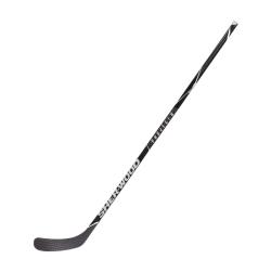 Sherwood Project 8 SR seniorska hokejka Sherwood Project 8 SR seniorska hokejka