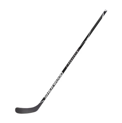 Sherwood Project 8 SR seniorská hokejka