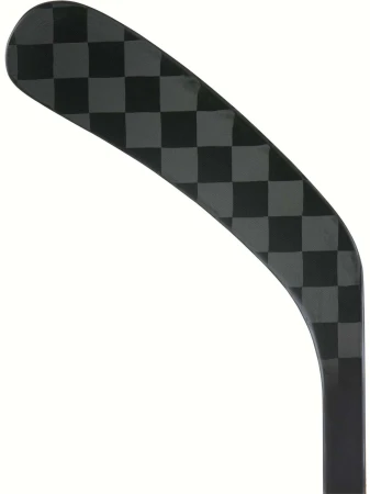 Sher-Wood Rekker RE Pro SR seniorská hokejka