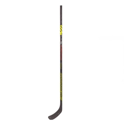 Sherwood Rekker Legend 1 SR seniorská hůl