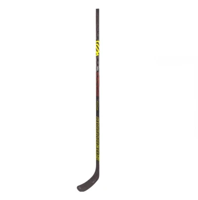 Sherwood Rekker Legend 1 SR seniorská hůl