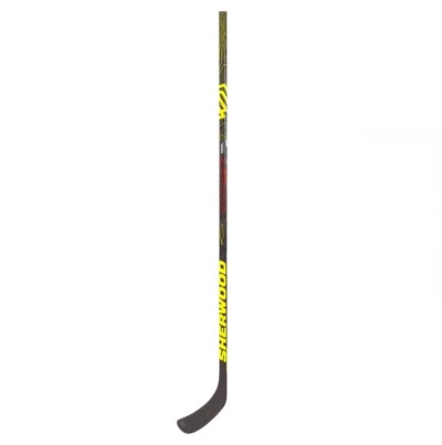 Sherwood Rekker Legend 2 INT juniorská hokejka Sherwood Rekker Legend 2 INT juniorská hokejka