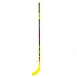 Sherwood Rekker Legend 2 JR juniorská hokejka Sherwood Rekker Legend 2 JR juniorská hokejka