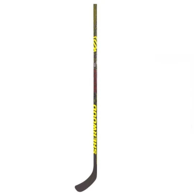 Sherwood Rekker Legend 3 INT juniorská hůl
