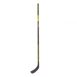 Sherwood Rekker Legend Pro SR seniorská hokejka Sherwood Rekker Legend Pro SR seniorská hokejka