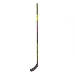 Sherwood Rekker Legend Pro SR - Predĺžená hokejka Sherwood Rekker Legend Pro SR - Predĺžená hokejka