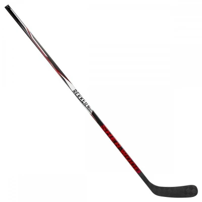 Sher-Wood Rekker M80 SR seniorská hokejka