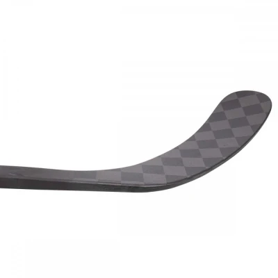 Sher-Wood Rekker M80 SR seniorská hokejka