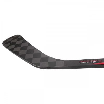 Sher-Wood Rekker M80 SR seniorská hokejka