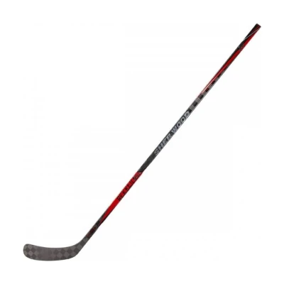 Sherwood Rekker M90 Team SR seniorská hokejka