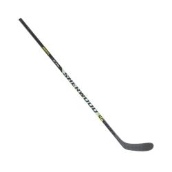 Sherwood Rekker Morph 1 JR juniorská hokejka Sherwood Rekker Morph 1 JR juniorská hokejka
