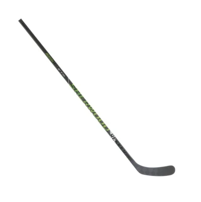 Sherwood Rekker Morph 2 INT juniorská hokejka