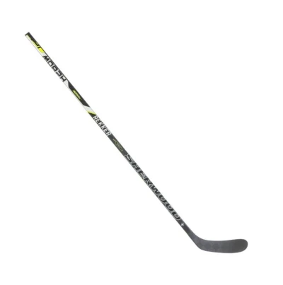 Sherwood Rekker Morph 3 INT juniorská hokejka Sherwood Rekker Morph 3 INT juniorská hokejka