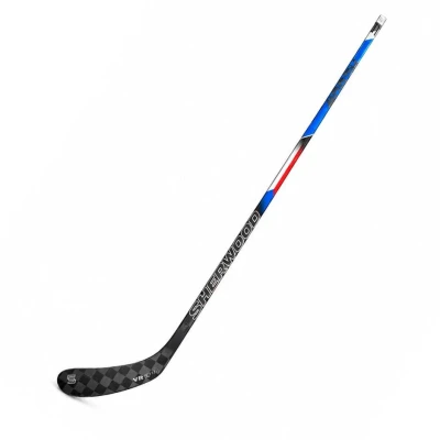Sherwood Rekker Morph Pro INT CZE juniorská hokejka