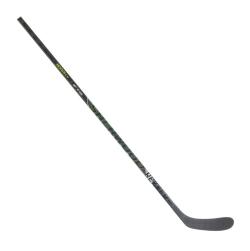 Sherwood Rekker Morph Pro JR juniorská hokejka Sherwood Rekker Morph Pro JR juniorská hokejka