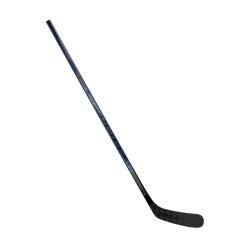Sherwood Rekker R30 JR juniorská hokejka Sherwood Rekker R30 JR juniorská hokejka