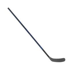 Sherwood Rekker R40 JR juniorská hokejka Sherwood Rekker R40 JR juniorská hokejka