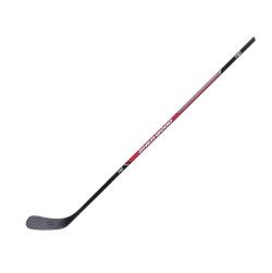 Sherwood T10W YTH detská hokejka Sherwood T10W YTH detská hokejka