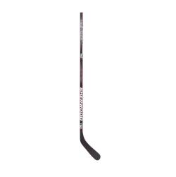 Sherwood T60X INT juniorská hokejka Sherwood T60X INT juniorská hokejka