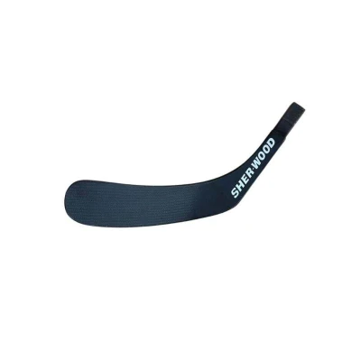 Sherwood 1007 Carbon hokejová čepel