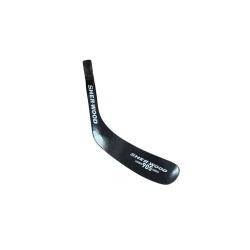 Sherwood Hokejová čepel 905 Carbon Sherwood Hokejová čepel 905 Carbon