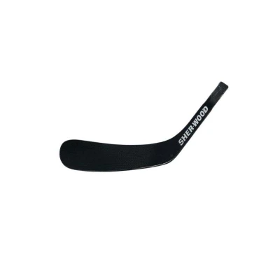 Sherwood Hokejová čepel 905 Carbon