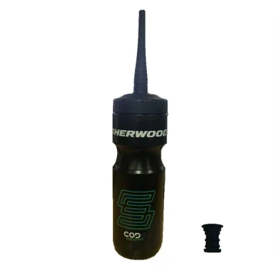 Sherwood Láhev Encrypt 800ml